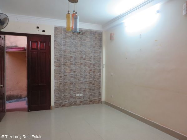 Cho thuê nhà 4 tầng  tại Quang Trung, quận Hoàn Kiếm, Hà Nội, giá hợp lý