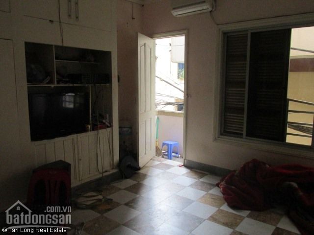 Cho thuê nhà phố Hàng Đậu, quận Hoàn Kiếm, Hà Nội