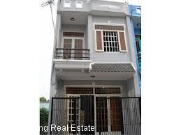 Cho thuê nhà mặt phố Cửa Bắc, Ba Đình, Hà Nội