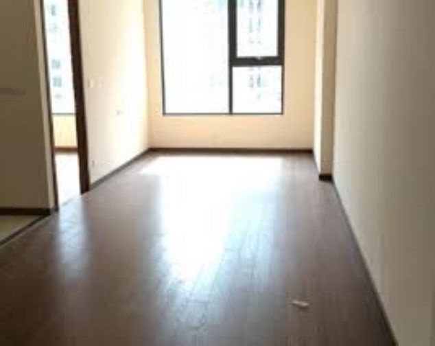 Cho Thuê Nhà Mặt Phố Tại Dự án An Bình City, Bắc Từ Liêm, Hà Nội, Giá Thỏa Thuận