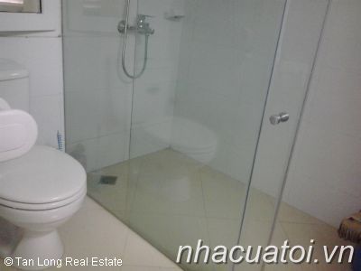 Cho thuê nhà ở Hàng Cót, Hoàn Kiếm, Hà Nội