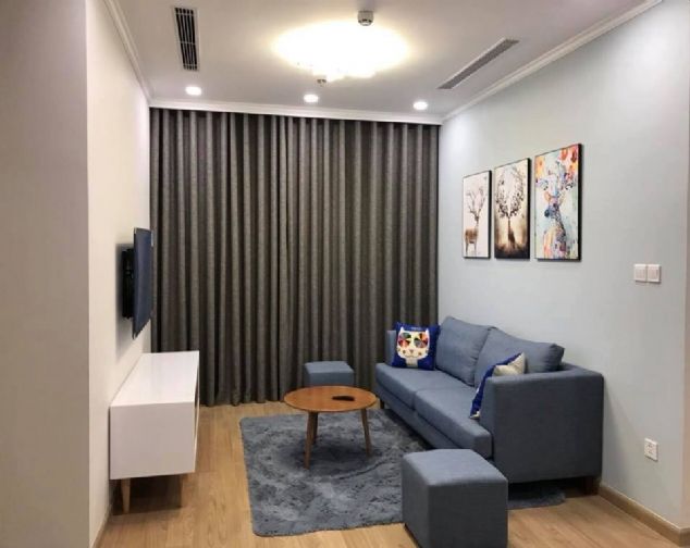 cho thuê studio, 28m2, nội thất cơ bản giá 6tr5/th, full nội thất giá 7.5tr/th Green Bay