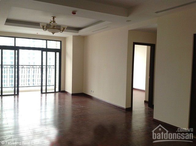 Cho thuê văn phòng 130m2 tại Trung Hòa Nhân Chính, quận Cầu Giấy