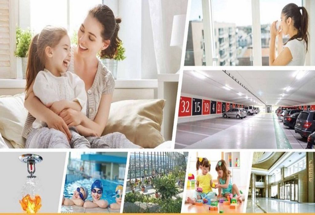 Cho thuê shophouse Vinhomes Cổ Loa Đông Anh hướng chính Tây, 96m2 x 4 tầng, giá tốt