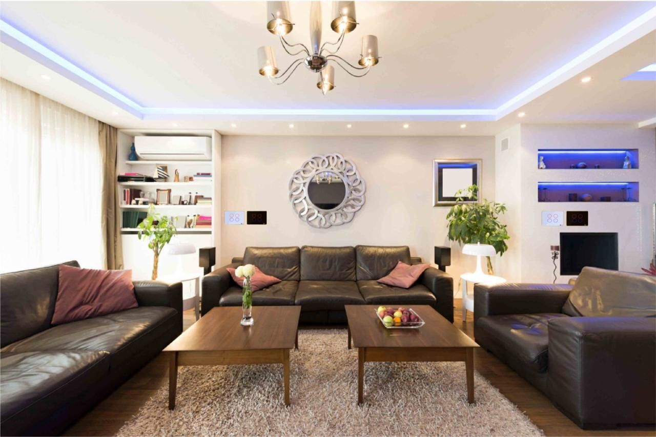 HOT!! Bán căn hộ 1 phòng ngủ Masteri Lumiere Evergreen, 53m2, view siêu thoáng