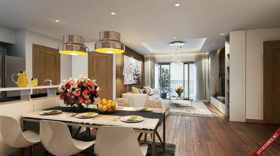 Bán căn 3 phòng ngủ, diện tích: 110m2 Vinhomes Metropolis tòa M3 - Nội thất đẹp