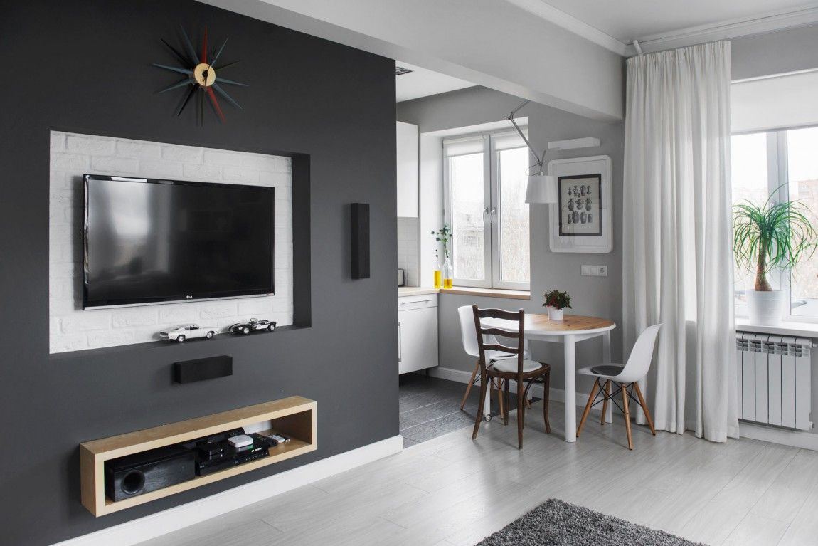 Chính chủ gửi cho thuê căn 2 phòng ngủ V2 Sky The Victoria, Đông tứ trạch, giá tốt