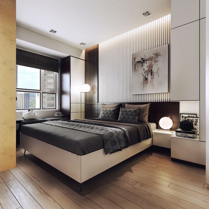 Bán nhanh căn hộ 2PN Masterise Lumière Evergreen A2 The Atmos, 65m2, hướng Tây Nam