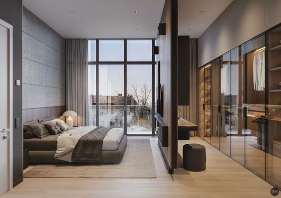 Cần bán căn hộ 2PN hướng Đông Bắc tầng cao view thoáng đãng giá VIP tòa Lumi Elite 2