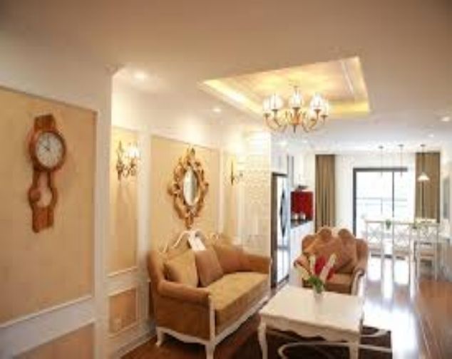 Danh sách căn hộ 2-3PN chính chủ, đồ cơ bản, full đồ, chung cư Helios, 75 Tam Trinh, 7-12tr/th, MTG