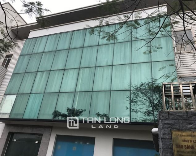 Đất bán gấp tại khu công nghiệp Ngọc Hồi, huyện Thanh Trì