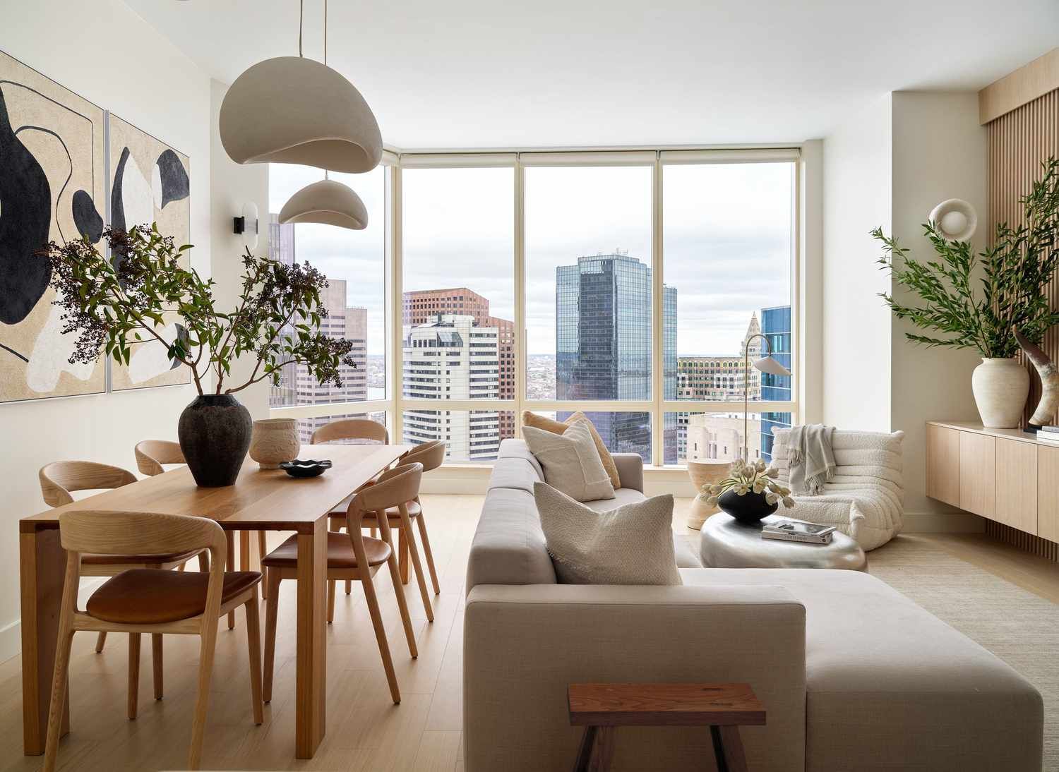 Chính chủ bán căn 3 phòng ngủ The Park The Victoria Imperia Smart City hướng Tây Bắc, giá tốt