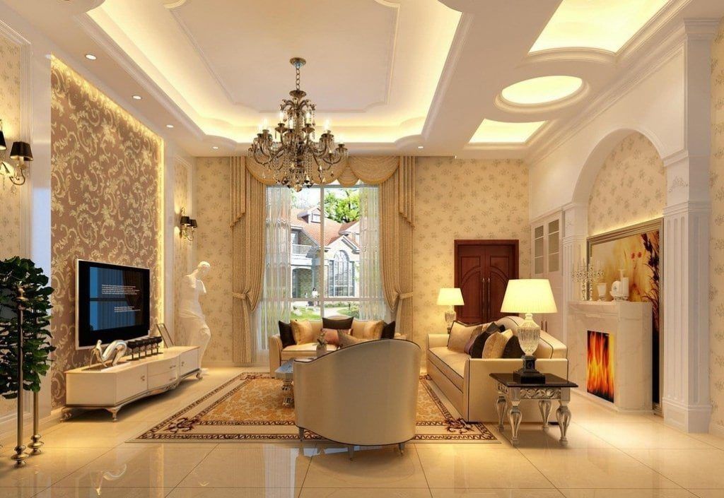 Cho thuê biệt thự đơn lập hướng Tây Tứ Trạch Splendora Bắc An Khánh - DT 300m2 x 3 tầng, Giá VIP