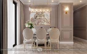 Cần cho thuê căn hộ 2 phòng ngủ hướng chính Tây chung cư Splendora Bắc An Khánh diện tích: 78m2