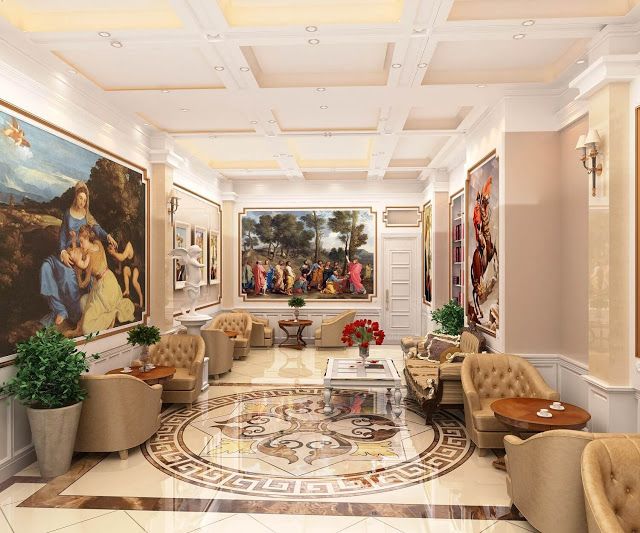 Cần bán căn hộ Penthouse full đồ view Hồ Tây cực thoáng toà E1 Eldorado1 Phú Thượng
