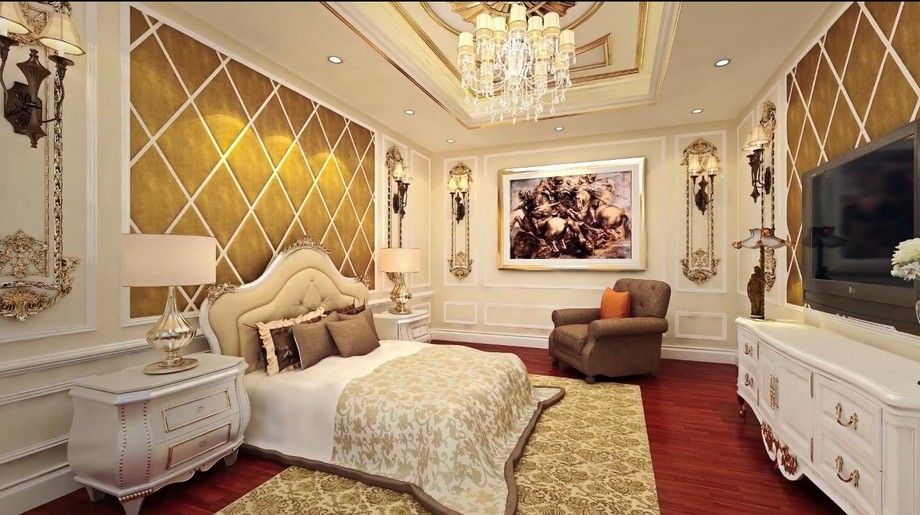 Bán căn hộ Penthouse siêu đẹp full đồ diện tích 152m2 tại toà E1 Eldorado1 Tân Hoàng Minh