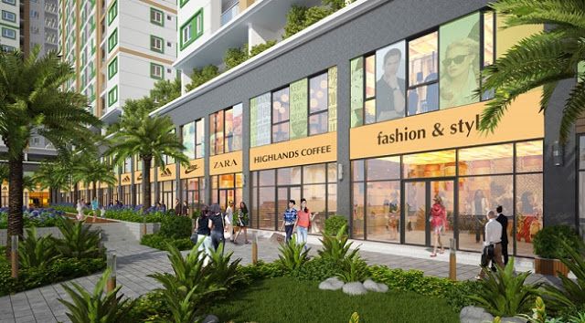 Cho thuê căn hộ dự án Vinhomes Gallery Giảng Võ, 3PN, 2WC, full nội thất