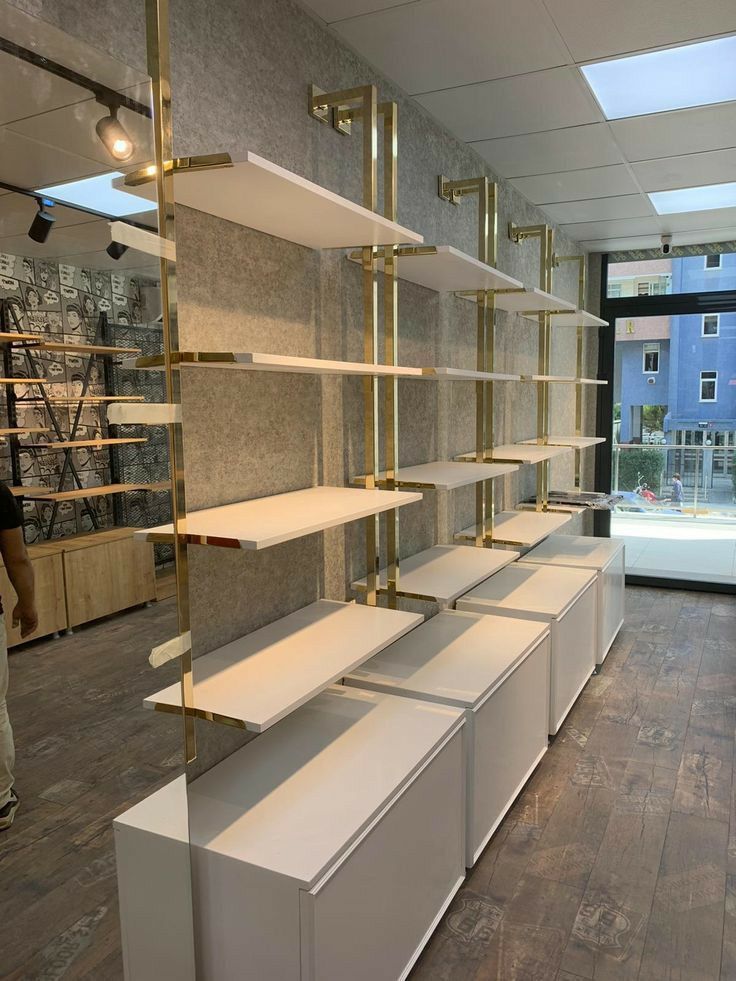 Cần cho thuê shophouse chân khối đế The Victoria hướng Đông, diện tích lớn
