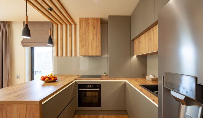 Cần bán gấp căn hộ 4PN The Zei Mỹ Đình 186,7m2, Đông Bắc, view đẹp, giá tốt