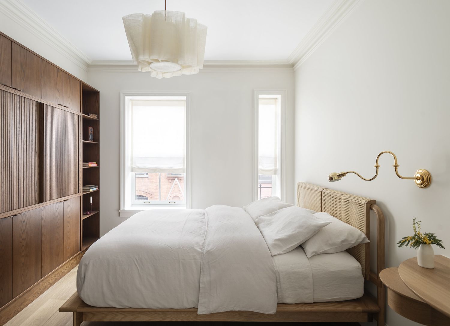 Bán căn hộ chung cư The Zei Mỹ Đình, 186,7m2, Duplex, hướng Đông Bắc