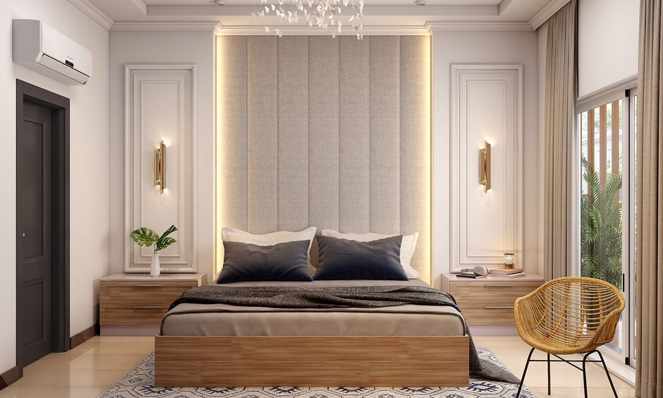 Chính chủ bán gấp căn hộ 2PN 60m2 Vinhomes Cổ Loa, hướng Đông Nam, view nội khu, giá tốt