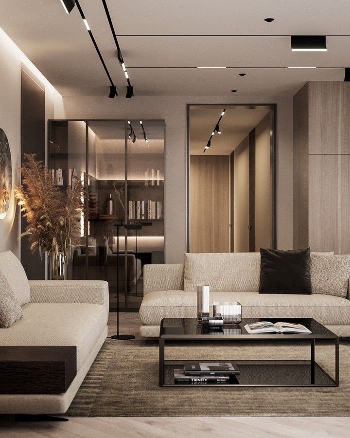 Chung cư Lumi Elite Hà Nội cho thuê căn 3PN 118m2, Tây Bắc, full đồ