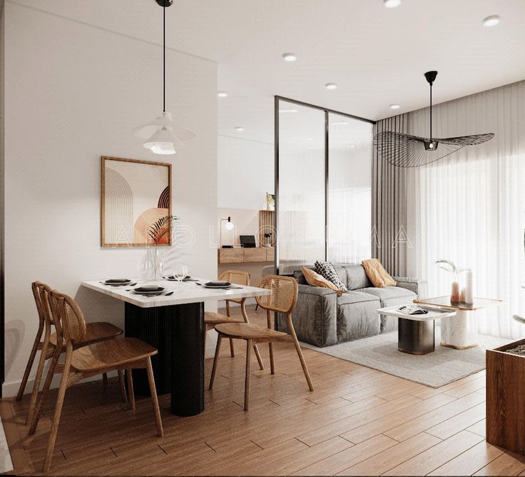 Cần bán chung cư 3 ngủ hướng Tây diện tích 89m2 tầng trung view hồ bơi Imperia Global Gate