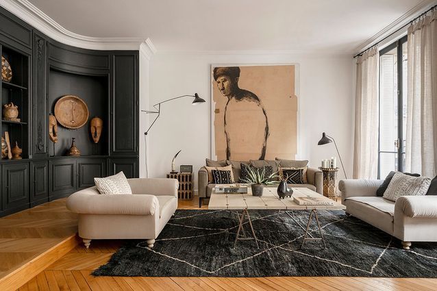 HOT!!! Cho thuê ngay căn Duplex The Zei Mỹ Đình siêu đẹp, 181,7m2, hướng Nam, full đồ, giá tốt