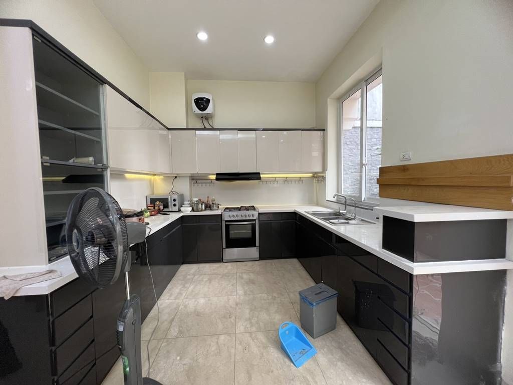 Chính chủ gửi bán biệt thự đơn lập diện tích 250m2, hướng chính Nam An Lạc Green Symphony, giá VIP