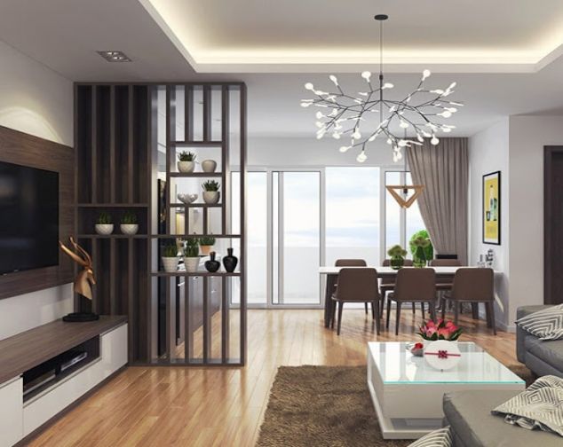 Giá tốt nhất - cần cho thuê CC An Bình Tower : 2PN, 3PN - giá từ 9tr/th
