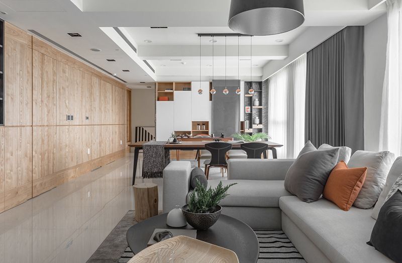 Bán căn hộ chung cư diện tích: 106m2/3PN hướng Đông Bắc tòa Lumi Hanoi Signature 3 view nội khu
