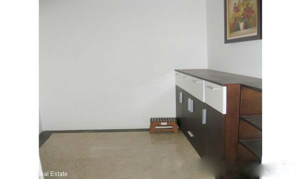 Hà Nội cho thuê căn hộ 182m2 tại tòa P2 Ciputra