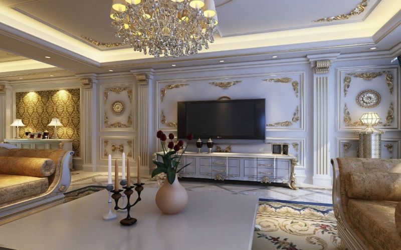 Bán căn hộ 3 ngủ 80m2 tầng trung view nội khu tại KĐT Mỹ Hưng Cienco 5 Hải Phát, hướng Tây