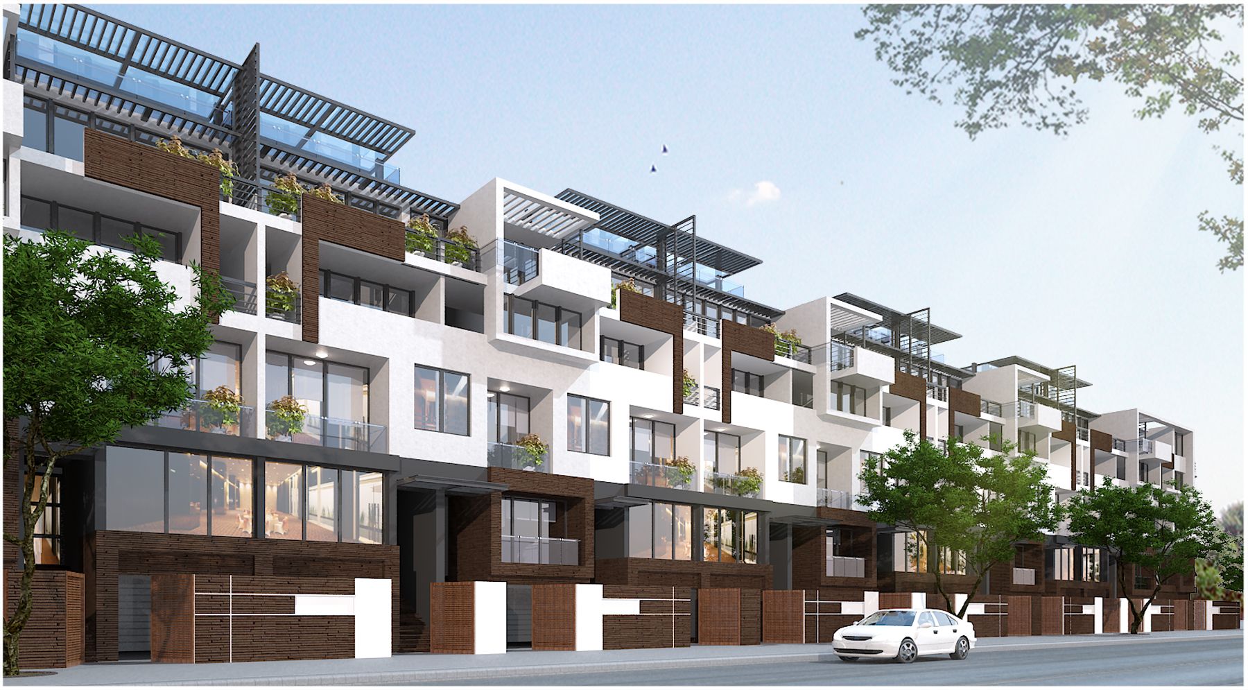 Bán Shophouse vị trí kinh doanh tốt hướng Bắc khu Hoàng Gia Vinhomes Global Gate Cổ Loa