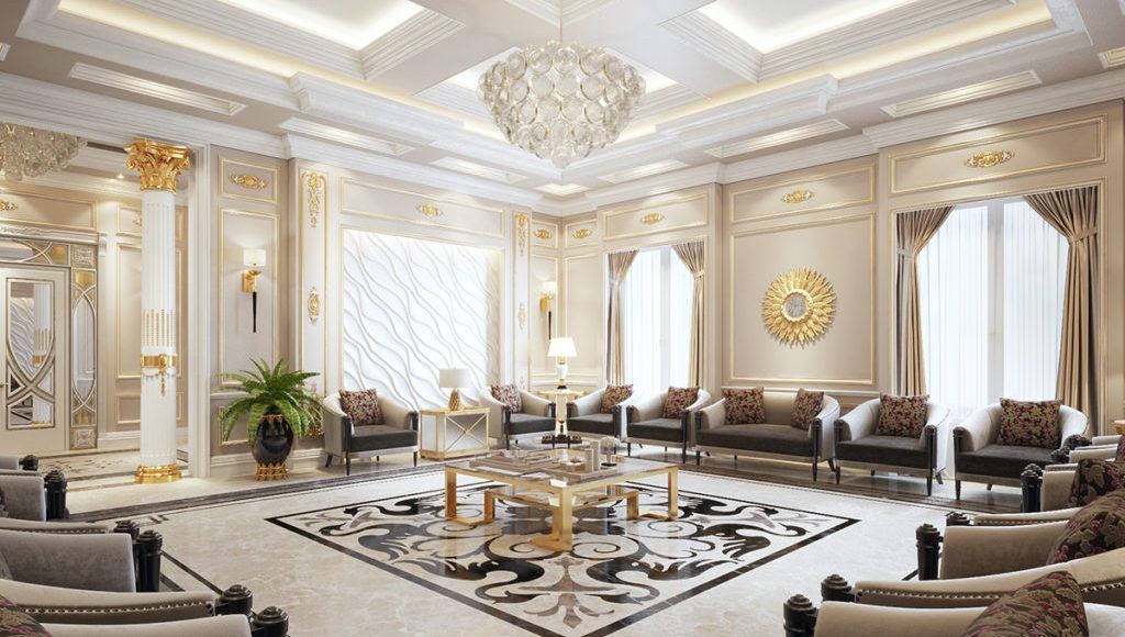 Bán cắt lỗ biệt thự DT 320m2 hướng Tây Bắc KĐT Văn Phú, vị trí đẹp giá tốt