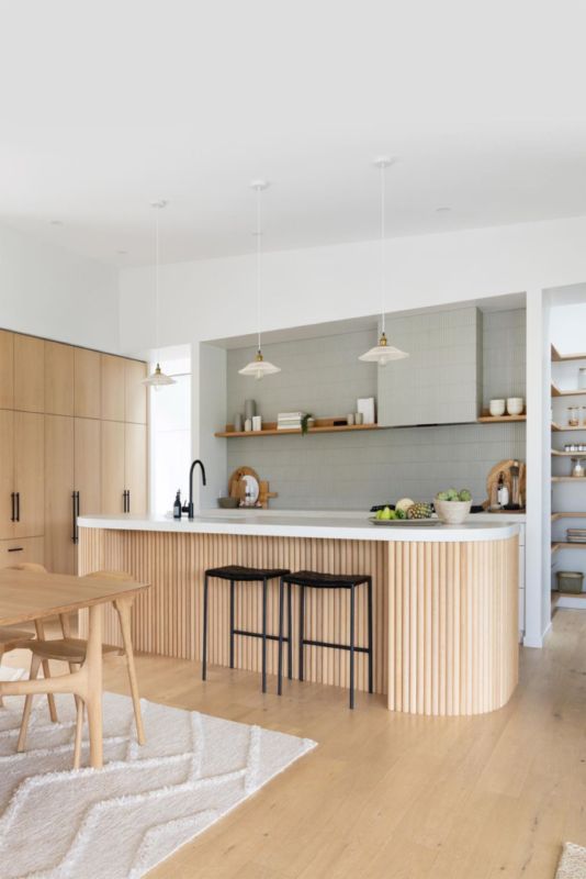 Bán chung cư Lalalay Bắc An Khánh, Hoài Đức - 1pn/1wc Tây Bắc tầng thấp ban công view thoáng