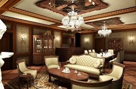 Cần bán gấp biệt thự 330m2 x 3 tầng tại khu đô thị Splendora An Khánh