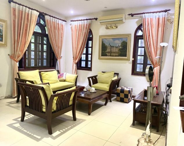 Không có nhu cầu sử dụng bán gấp Căn góc D3 267m2 giá tốt có thương lượng thêm