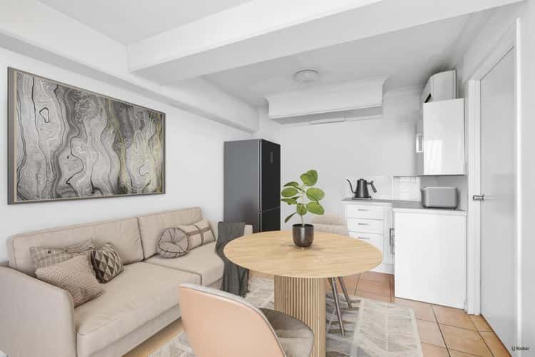 Chính chủ cho thuê căn hộ 3 phòng ngủ tại The Victoria Imperia Smart City hướng Tây Bắc, full đồ