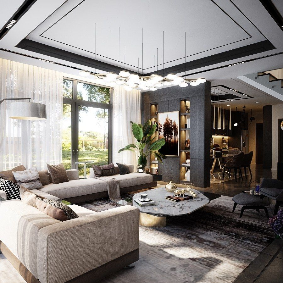 Cho thuê biệt thự đơn lập DT 116m2 x 3 tầng hướng Đông view vườn hoa tại Jade Square Phạm Văn Đồng