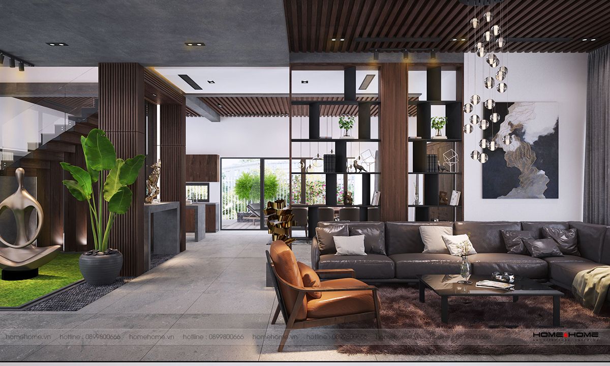 Cho thuê gấp shophouse hướng Đông Nam, DT 96m2 view nội khu KĐT Văn Phú