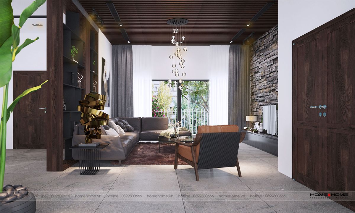 Cần mua căn penthouse Sunshine Wonder Tower hướng Đông Nam, giá cả hợp lý