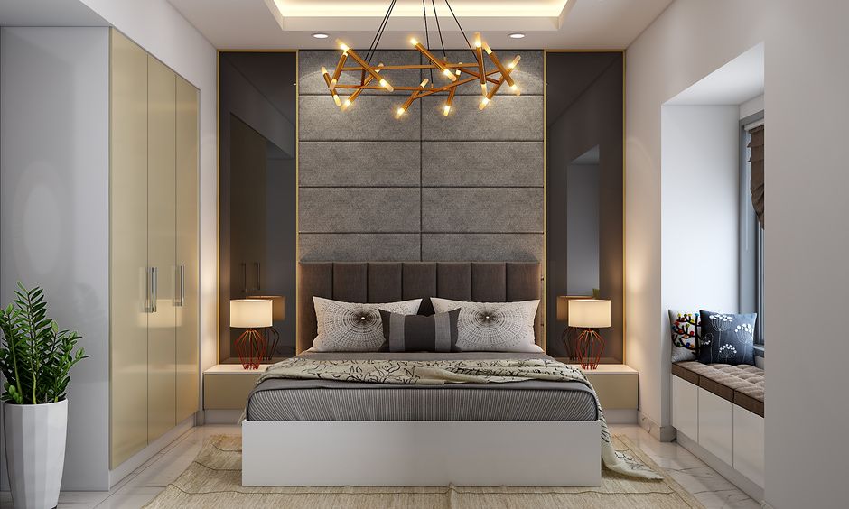 Chính chủ cấn bán gấp căn hộ 3 phòng ngủ, 108m2, hướng Nam, The Zei Mỹ Đình