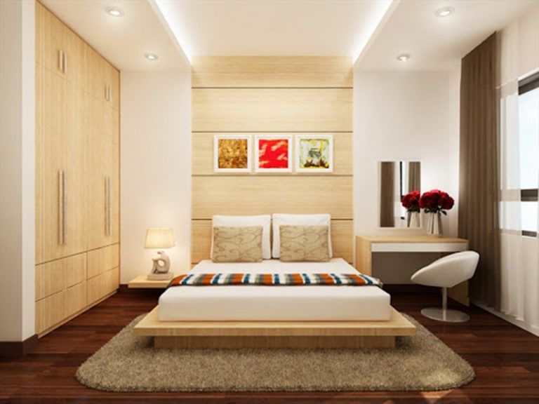 Bán nhà liền kề diện tích 120m2 full đồ hướng chính Đông 2 mặt thoáng tại Jade Square Phạm Văn Đồng