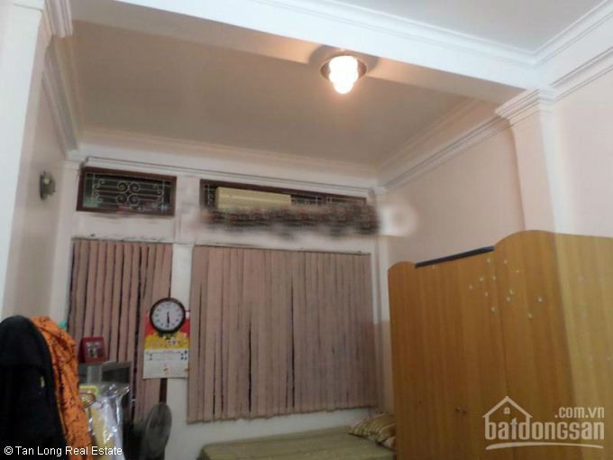 Nhà 3 phòng ngủ cho thuê tại phố Phố Huế, quận Hai Bà Trưng, Hà Nội