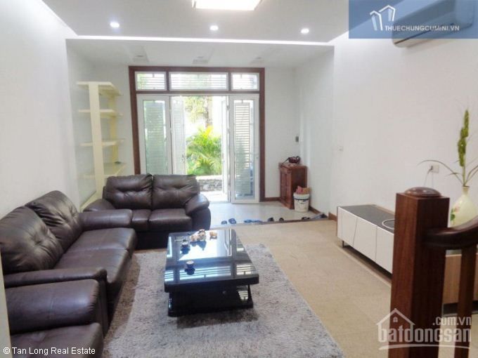 Nhà cho thuê diện tích 50m2, nhà đường Tân Mỹ, quận Nam Từ Liêm,