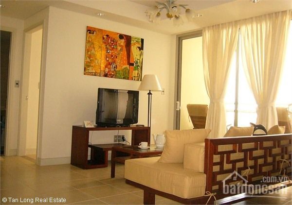 Nhà riêng cho thuê 50 m2 tại đường Minh Khai, quận Hai Bà Trưng