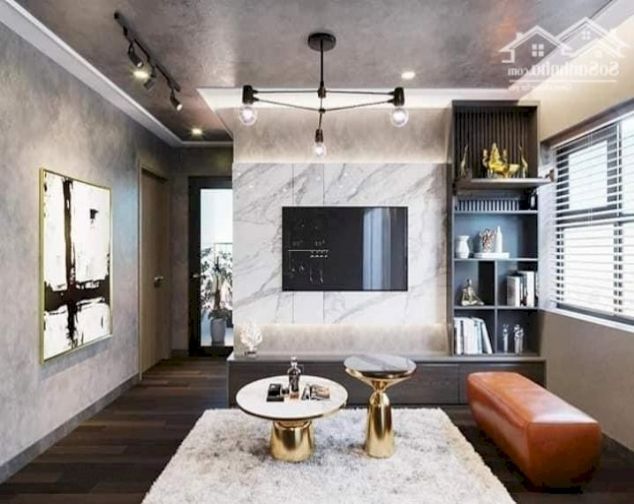 Nhận nhà 2pn 2wc Vinhomes ở ngay
