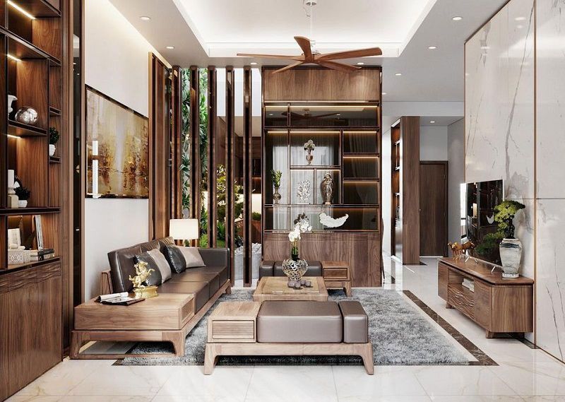 Bán shophouse hướng chính Đông Hoàng Gia 1Hinode Royal Park diện tích 95m2 x 4 tầng, hoàn thiện đẹp