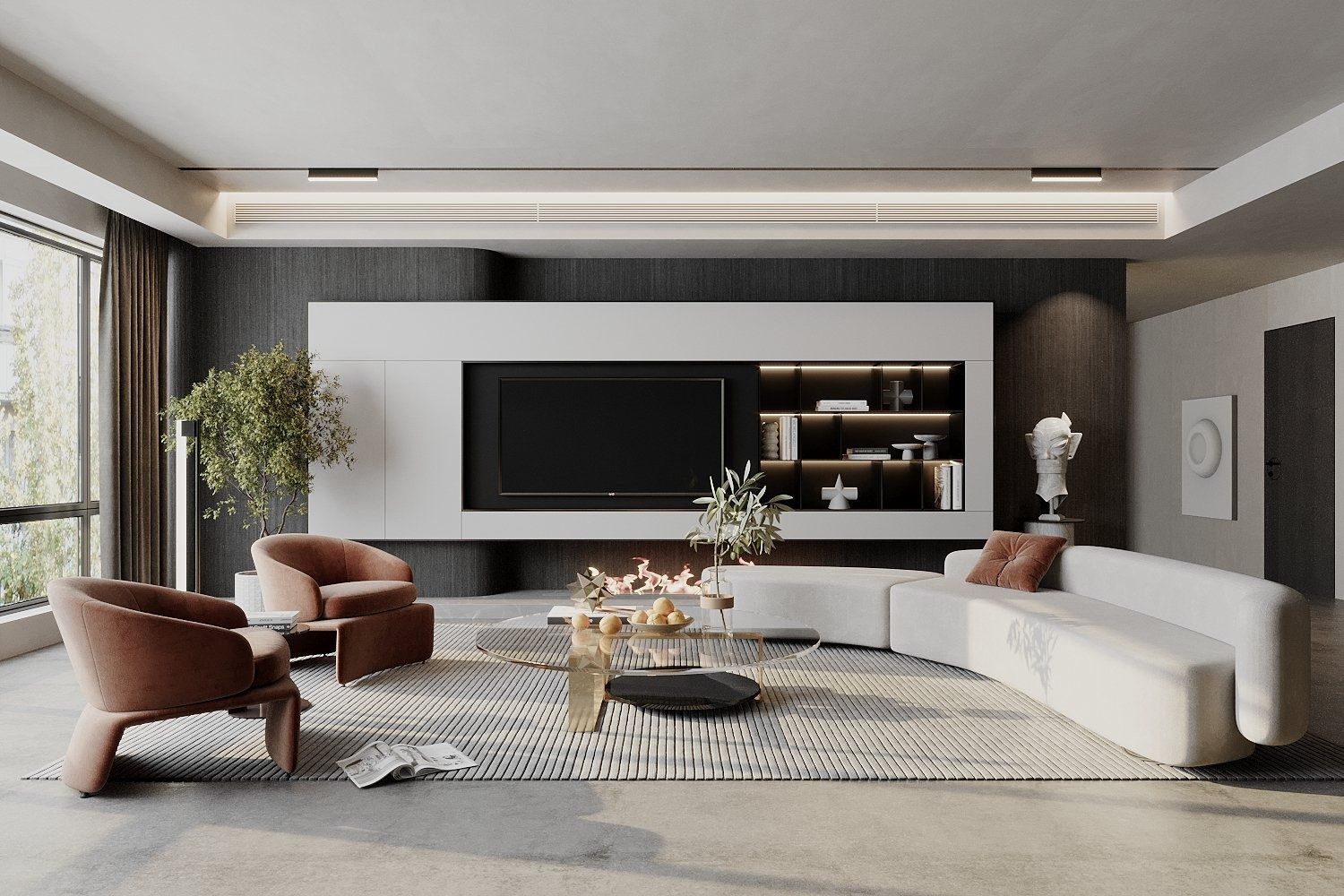 Cần mua nhà liền kề Eurowindow Twin Parks, hướng Tây Tứ Trạch, full đồ, giá ưu đãi